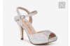 wedding shoe.jpg