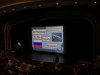IMG_1886.jpg