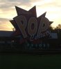 pop sign.jpg