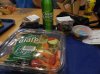 popfood2.jpg