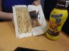 popfood3.jpg