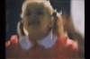 giphy-downsized (1).gif