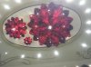 bchandelier.jpg