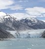 IMG_2477.JPG