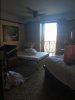 IMG_3466.JPG
