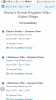 Screenshot_20170609-212915.png