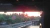 0906161934.jpeg