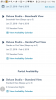 Screenshot_20170609-231727.png