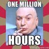 one million.jpg