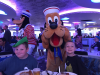 upload_2017-6-10_9-10-24.png upload_2017-6-10_9-10-24.png