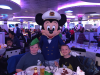 upload_2017-6-10_9-11-45.png upload_2017-6-10_9-11-45.png