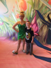 upload_2017-6-10_9-12-45.png upload_2017-6-10_9-12-45.png