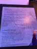 upload_2017-6-10_11-22-28.png