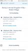 Screenshot_20170610-140900.png