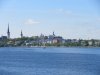 IMG_0505.jpg
