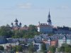 IMG_0513.jpg