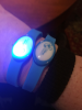 upload_2017-6-10_19-11-5.png upload_2017-6-10_19-11-5.png