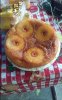 20170610_173944.jpg