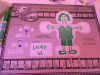 upload_2017-6-10_19-45-19.png