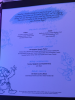 upload_2017-6-10_19-47-34.png