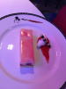 upload_2017-6-10_19-55-4.png