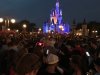 IMG_5483.JPG.jpeg
