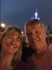 IMG_5484.JPG.jpeg