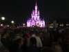 IMG_5485.JPG.jpeg