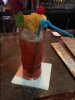 IMG_8572.JPG-1.jpeg