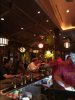IMG_8570.JPG-1.jpeg