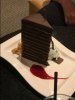 IMG_8574.JPG-1.jpeg