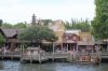 IMG_2157.jpg