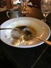 IMG_5522.JPG.jpeg