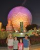 epcot.jpg