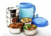 tiffin-3.jpg