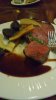 AK Tiffins steak.jpg
