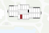 Floorplan with 6317 labeled.png