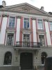 IMG_1995.jpg
