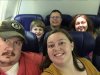 IMG_2273.JPG
