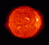 space-sun-solar-flare-animation-8.gif