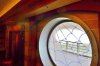 dream 2014 porthole spider web 14138 P1020261 1500.jpg