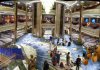 fantasy 2014 debarkation 27008a P1030856 Stitch 1500.jpg