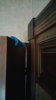 20170611_181841.jpeg