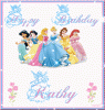 HBirthdayKathy.gif