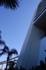 DSC_1209.jpg