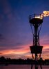 WDW-112.jpg