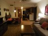 aklroom2.jpg