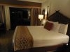 aklroom3.jpg