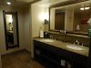 aklroom5.jpg