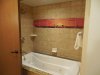 aklroom6.jpg